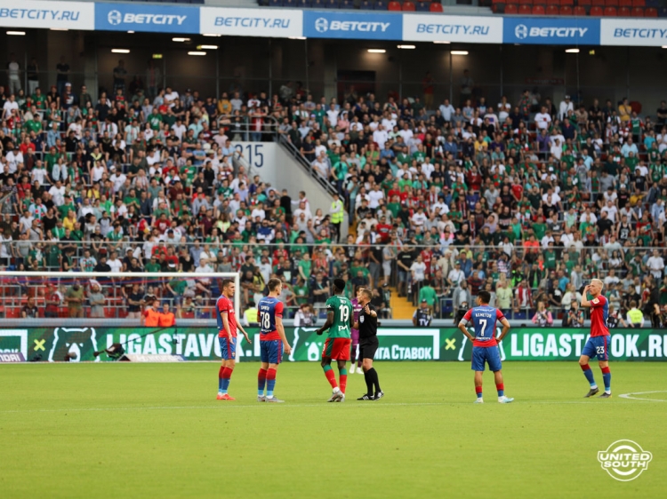 Filename=CSKA-Lokomotiv_19-20-10.jpg
Filesize=243KiB
Dimensions=1067x800
Date added=Aug 02, 2019 CSKA-Lokomotiv_19-20-10.jpg