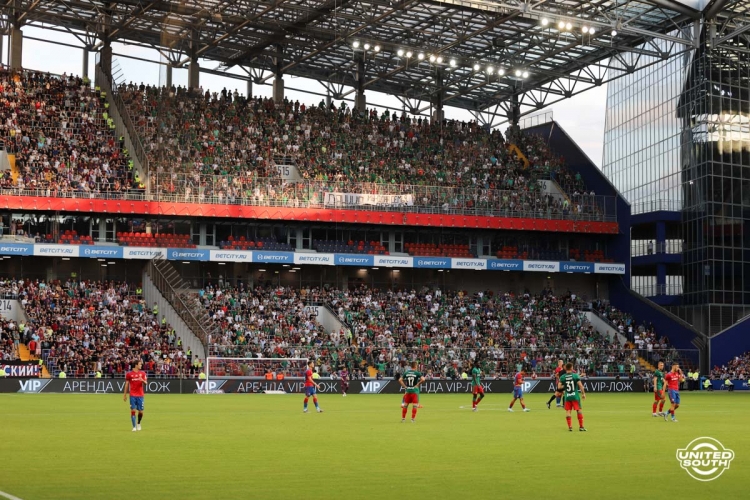 Filename=CSKA-Lokomotiv_19-20-11.jpg
Filesize=242KiB
Dimensions=1200x800
Date added=Aug 02, 2019 CSKA-Lokomotiv_19-20-11.jpg