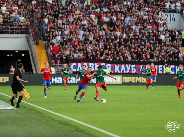 Filename=CSKA-Lokomotiv_19-20-12.jpg
Filesize=276KiB
Dimensions=1067x800
Date added=Aug 02, 2019 CSKA-Lokomotiv_19-20-12.jpg