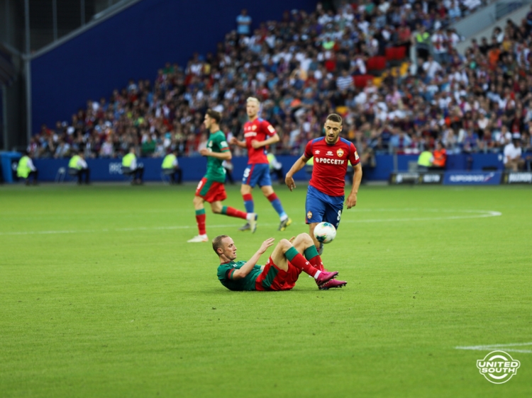 Filename=CSKA-Lokomotiv_19-20-14.jpg
Filesize=268KiB
Dimensions=1067x800
Date added=Aug 02, 2019 CSKA-Lokomotiv_19-20-14.jpg