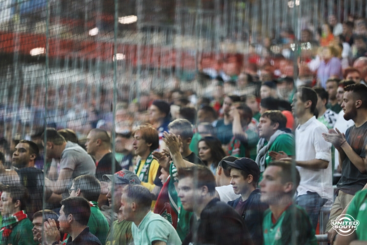 Filename=CSKA-Lokomotiv_19-20-16.jpg
Filesize=233KiB
Dimensions=1200x800
Date added=Aug 02, 2019 CSKA-Lokomotiv_19-20-16.jpg