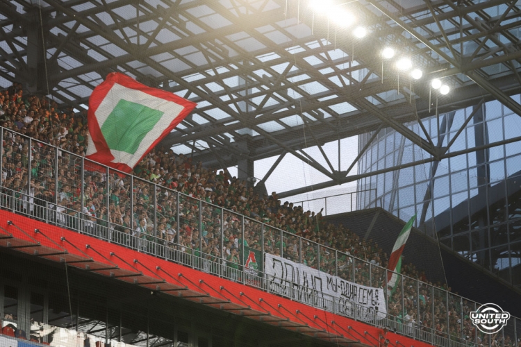 Filename=CSKA-Lokomotiv_19-20-17.jpg
Filesize=293KiB
Dimensions=1200x800
Date added=Aug 02, 2019 CSKA-Lokomotiv_19-20-17.jpg