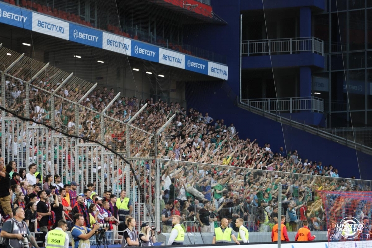 Filename=CSKA-Lokomotiv_19-20-18.jpg
Filesize=254KiB
Dimensions=1200x800
Date added=Aug 02, 2019 CSKA-Lokomotiv_19-20-18.jpg