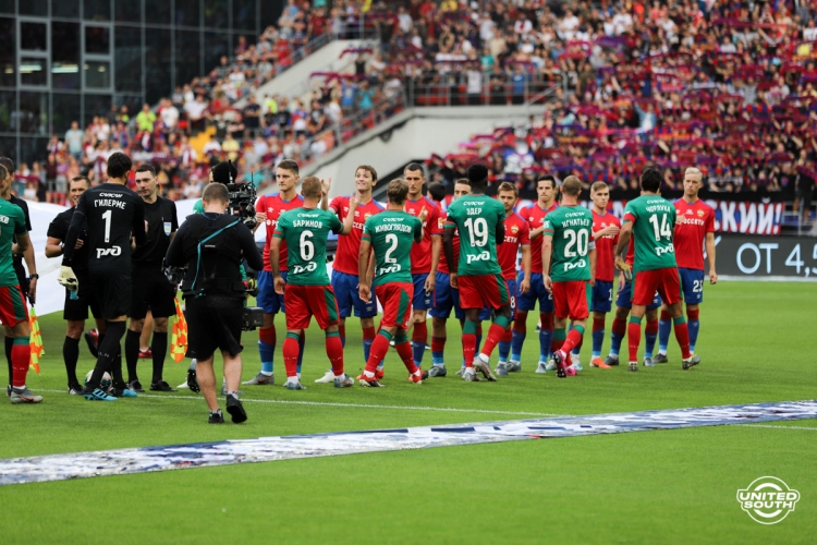 Filename=CSKA-Lokomotiv_19-20-2.jpg
Filesize=268KiB
Dimensions=1200x800
Date added=Aug 02, 2019 CSKA-Lokomotiv_19-20-2.jpg