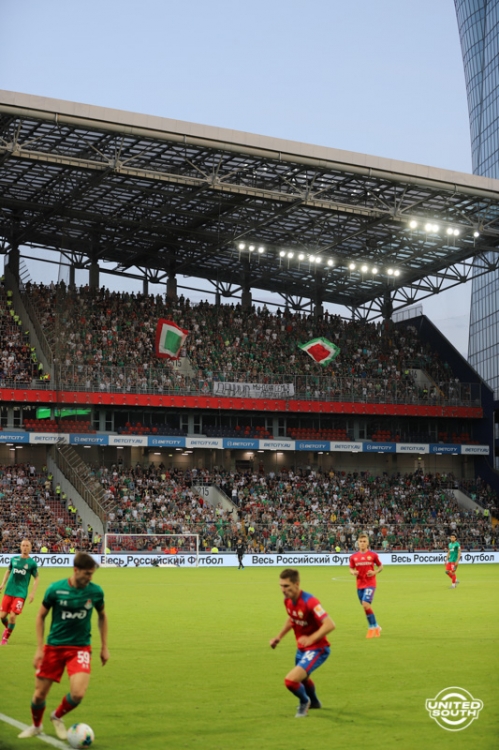 Filename=CSKA-Lokomotiv_19-20-20.jpg
Filesize=222KiB
Dimensions=533x800
Date added=Aug 02, 2019 CSKA-Lokomotiv_19-20-20.jpg