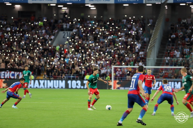 Filename=CSKA-Lokomotiv_19-20-23.jpg
Filesize=249KiB
Dimensions=1200x800
Date added=Aug 02, 2019 CSKA-Lokomotiv_19-20-23.jpg