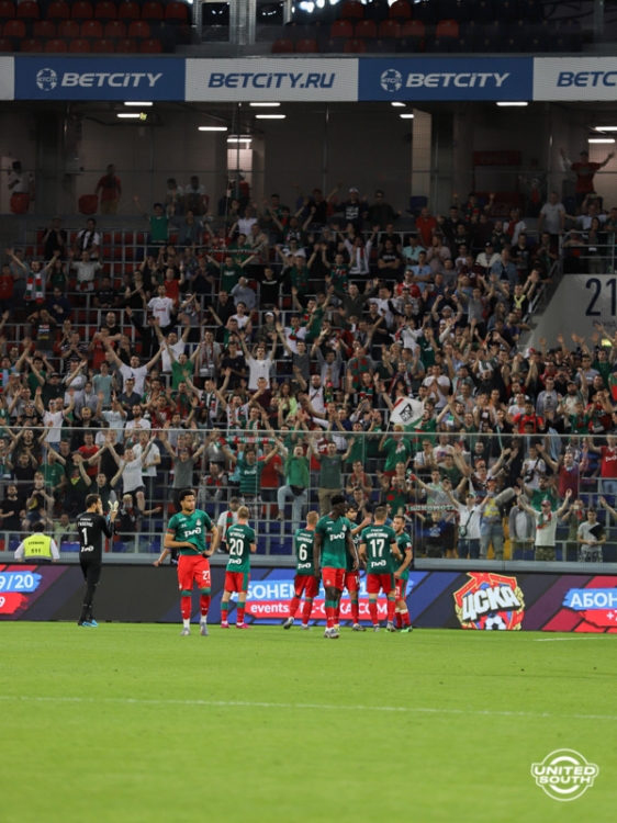 Filename=CSKA-Lokomotiv_19-20-25.jpg
Filesize=228KiB
Dimensions=600x800
Date added=Aug 02, 2019 CSKA-Lokomotiv_19-20-25.jpg