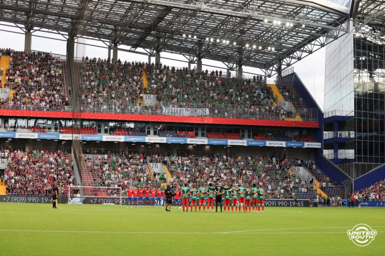 Filename=CSKA-Lokomotiv_19-20-3.jpg
Filesize=254KiB
Dimensions=1200x800
Date added=Aug 02, 2019 CSKA-Lokomotiv_19-20-3.jpg