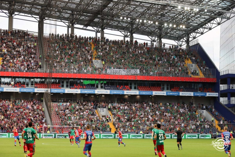 Filename=CSKA-Lokomotiv_19-20-4.jpg
Filesize=270KiB
Dimensions=1200x800
Date added=Aug 02, 2019 CSKA-Lokomotiv_19-20-4.jpg