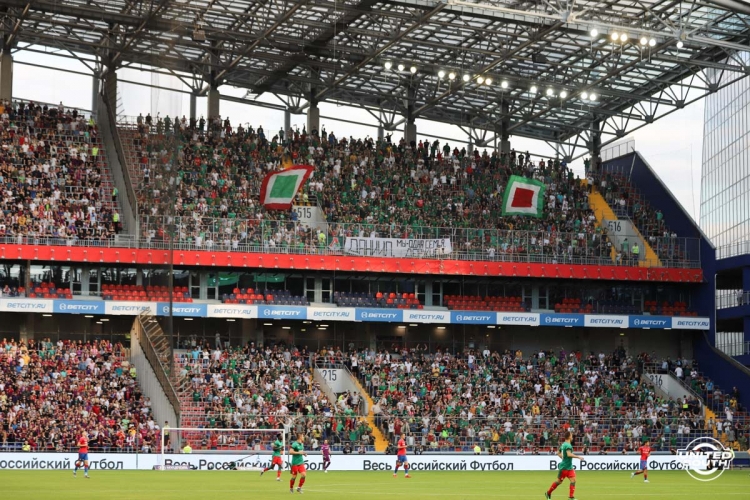 Filename=CSKA-Lokomotiv_19-20-5.jpg
Filesize=255KiB
Dimensions=1200x800
Date added=Aug 02, 2019 CSKA-Lokomotiv_19-20-5.jpg
