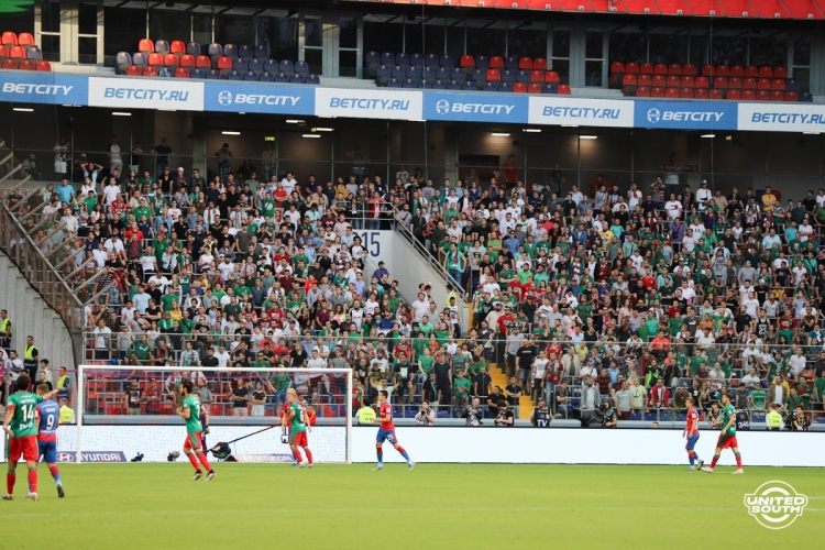 Filename=CSKA-Lokomotiv_19-20-6.jpg
Filesize=263KiB
Dimensions=1200x800
Date added=Aug 02, 2019 CSKA-Lokomotiv_19-20-6.jpg