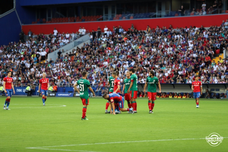 Filename=CSKA-Lokomotiv_19-20-7.jpg
Filesize=292KiB
Dimensions=1200x800
Date added=Aug 02, 2019 CSKA-Lokomotiv_19-20-7.jpg