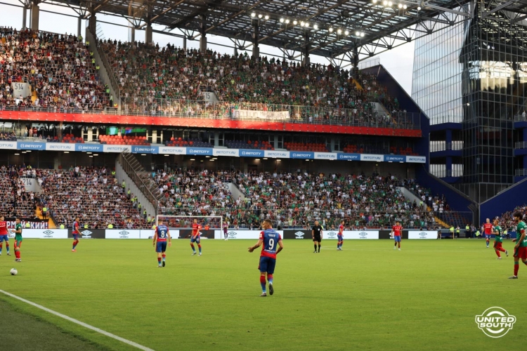 Filename=CSKA-Lokomotiv_19-20-9.jpg
Filesize=255KiB
Dimensions=1200x800
Date added=Aug 02, 2019 CSKA-Lokomotiv_19-20-9.jpg