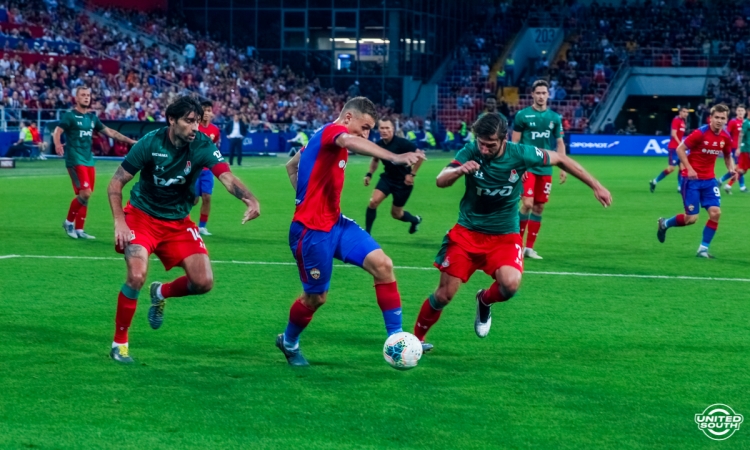 Filename=CSKA-Lokomotiv_19-20_281029.jpg
Filesize=860KiB
Dimensions=1200x721
Date added=Aug 02, 2019 CSKA-Lokomotiv_19-20_281029.jpg