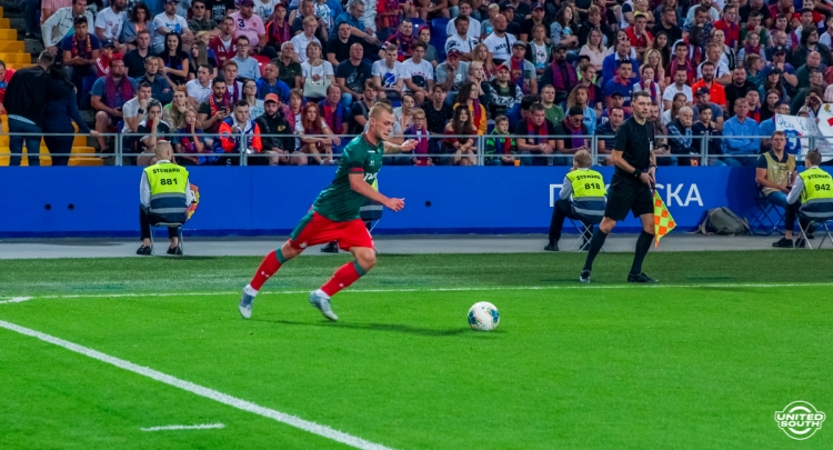 Filename=CSKA-Lokomotiv_19-20_281129.jpg
Filesize=811KiB
Dimensions=1200x649
Date added=Aug 02, 2019 CSKA-Lokomotiv_19-20_281129.jpg