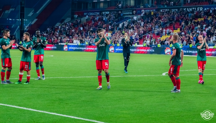 Filename=CSKA-Lokomotiv_19-20_281229.jpg
Filesize=862KiB
Dimensions=1200x684
Date added=Aug 02, 2019 CSKA-Lokomotiv_19-20_281229.jpg