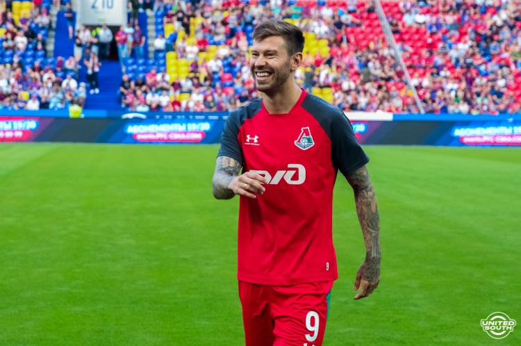 Filename=CSKA-Lokomotiv_19-20_28129.jpg
Filesize=715KiB
Dimensions=1200x798
Date added=Aug 02, 2019 CSKA-Lokomotiv_19-20_28129.jpg