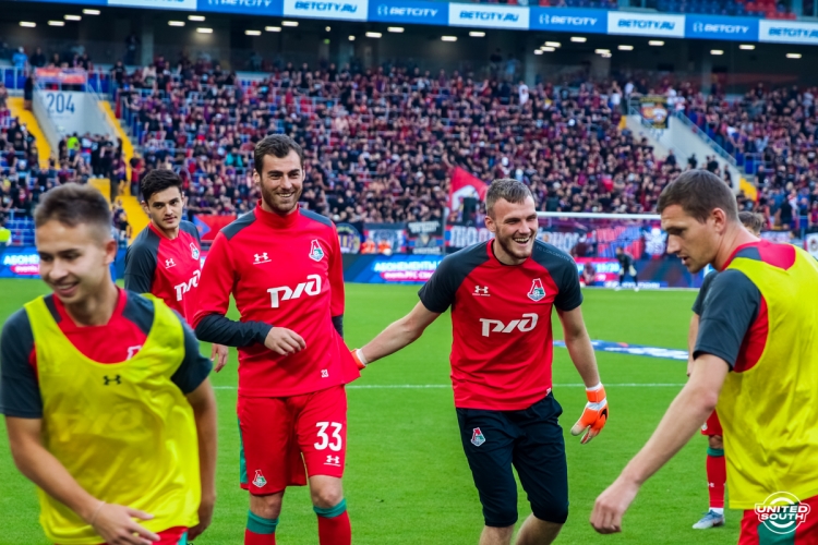 Filename=CSKA-Lokomotiv_19-20_281329.jpg
Filesize=879KiB
Dimensions=1200x800
Date added=Aug 02, 2019 CSKA-Lokomotiv_19-20_281329.jpg