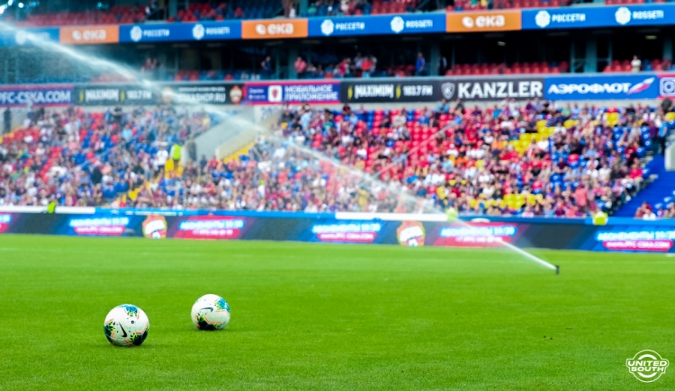 Filename=CSKA-Lokomotiv_19-20_28229.jpg
Filesize=782KiB
Dimensions=1200x697
Date added=Aug 02, 2019 CSKA-Lokomotiv_19-20_28229.jpg