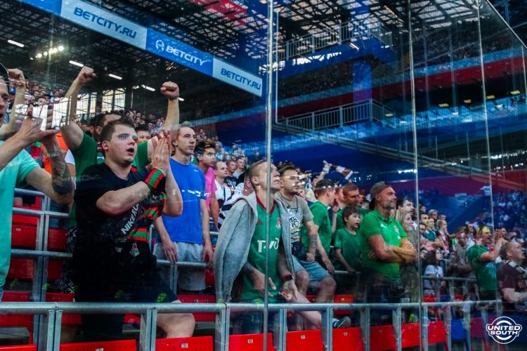 Filename=CSKA-Lokomotiv_19-20_28629.jpg
Filesize=932KiB
Dimensions=1200x800
Date added=Aug 02, 2019 CSKA-Lokomotiv_19-20_28629.jpg
