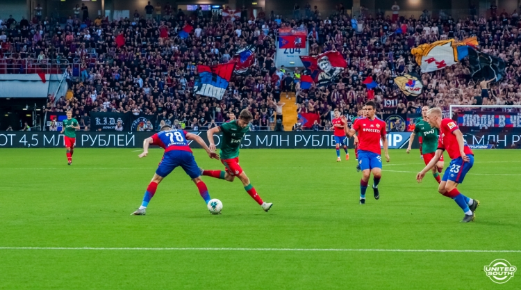 Filename=CSKA-Lokomotiv_19-20_28729.jpg
Filesize=840KiB
Dimensions=1200x668
Date added=Aug 02, 2019 CSKA-Lokomotiv_19-20_28729.jpg