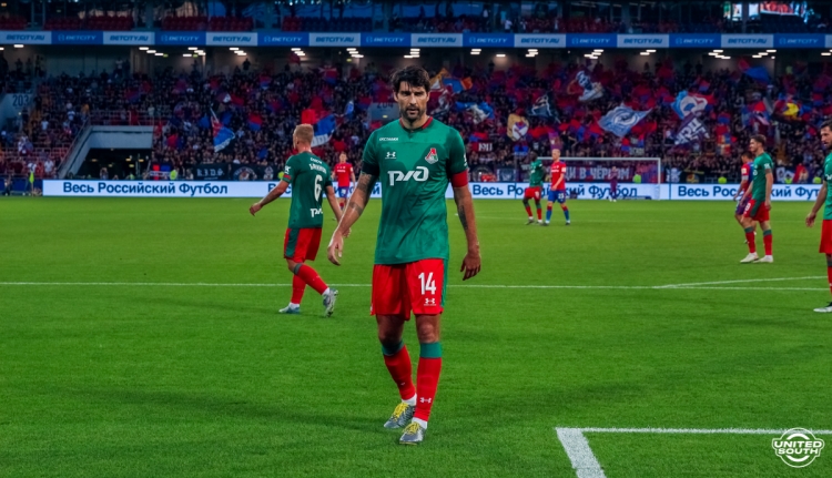 Filename=CSKA-Lokomotiv_19-20_28829.jpg
Filesize=742KiB
Dimensions=1200x690
Date added=Aug 02, 2019 CSKA-Lokomotiv_19-20_28829.jpg
