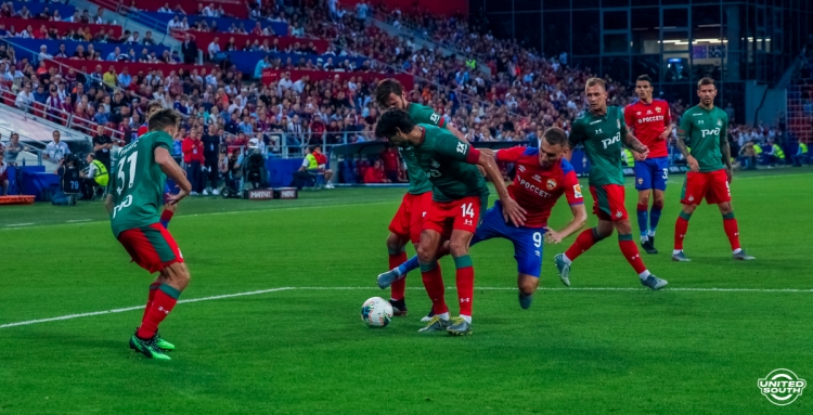 Filename=CSKA-Lokomotiv_19-20_28929.jpg
Filesize=747KiB
Dimensions=1200x614
Date added=Aug 02, 2019 CSKA-Lokomotiv_19-20_28929.jpg