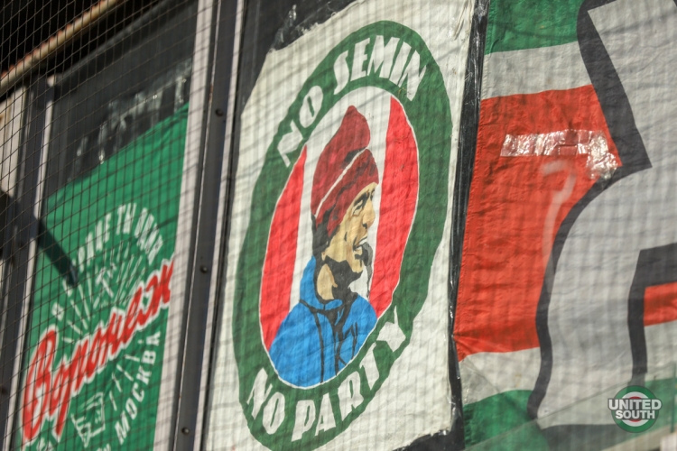 Filename=Dinamo-Lokomotiv17-18-11.jpg
Filesize=278KiB
Dimensions=1200x800
Date added=Apr 14, 2018 Dinamo-Lokomotiv17-18-11.jpg