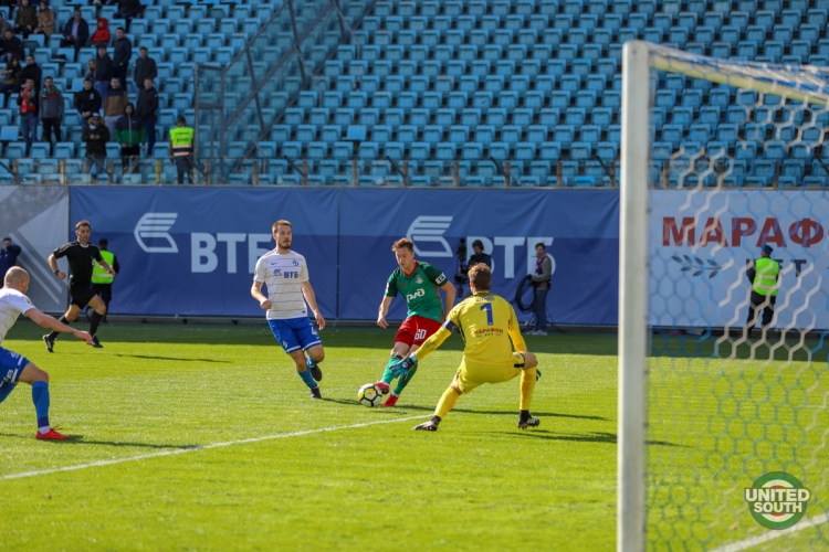 Filename=Dinamo-Lokomotiv17-18-12.jpg
Filesize=249KiB
Dimensions=1200x800
Date added=Apr 14, 2018 Dinamo-Lokomotiv17-18-12.jpg