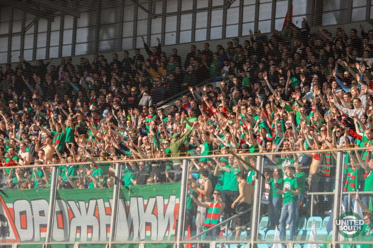 Filename=Dinamo-Lokomotiv17-18-13.jpg
Filesize=241KiB
Dimensions=1200x800
Date added=Apr 14, 2018 Dinamo-Lokomotiv17-18-13.jpg
