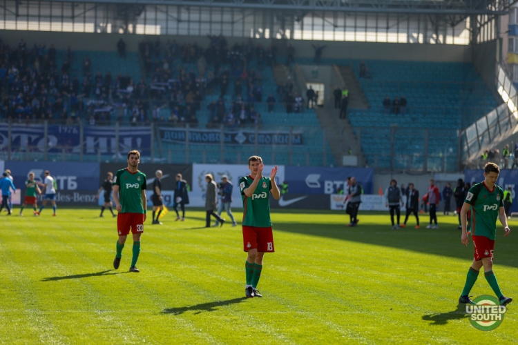 Filename=Dinamo-Lokomotiv17-18-15.jpg
Filesize=269KiB
Dimensions=1200x800
Date added=Apr 14, 2018 Dinamo-Lokomotiv17-18-15.jpg
