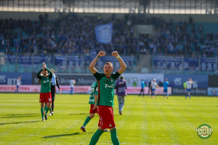 Filename=Dinamo-Lokomotiv17-18-16.jpg
Filesize=278KiB
Dimensions=1200x800
Date added=Apr 14, 2018 Dinamo-Lokomotiv17-18-16.jpg