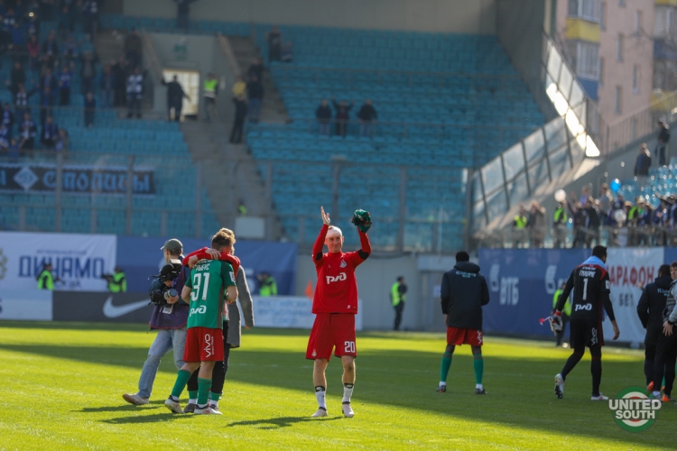 Filename=Dinamo-Lokomotiv17-18-18.jpg
Filesize=297KiB
Dimensions=1200x800
Date added=Apr 14, 2018 Dinamo-Lokomotiv17-18-18.jpg