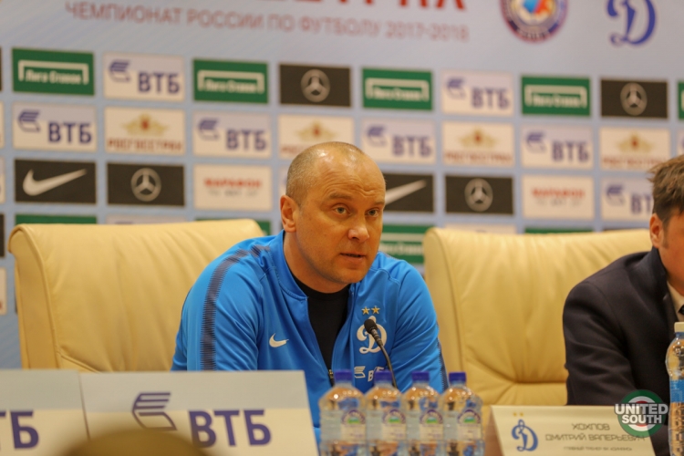 Filename=Dinamo-Lokomotiv17-18-19.jpg
Filesize=234KiB
Dimensions=1200x800
Date added=Apr 14, 2018 Dinamo-Lokomotiv17-18-19.jpg