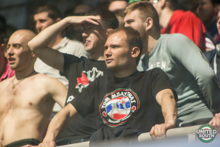 Dinamo-Lokomotiv17-18-22.jpg