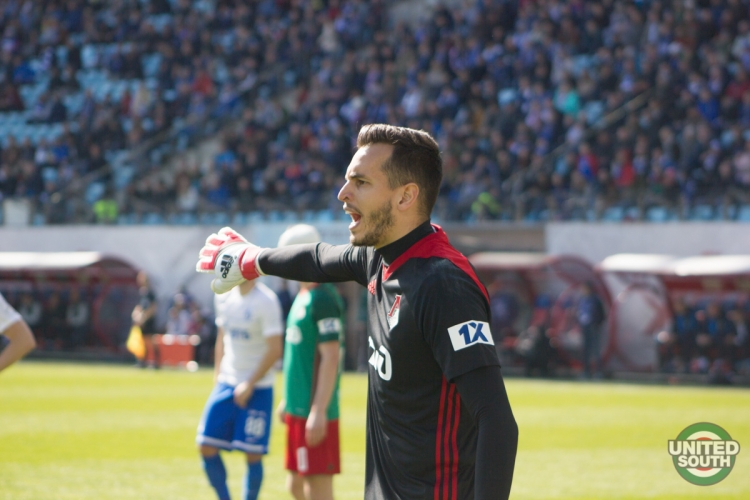 Dinamo-Lokomotiv17-18-23.jpg