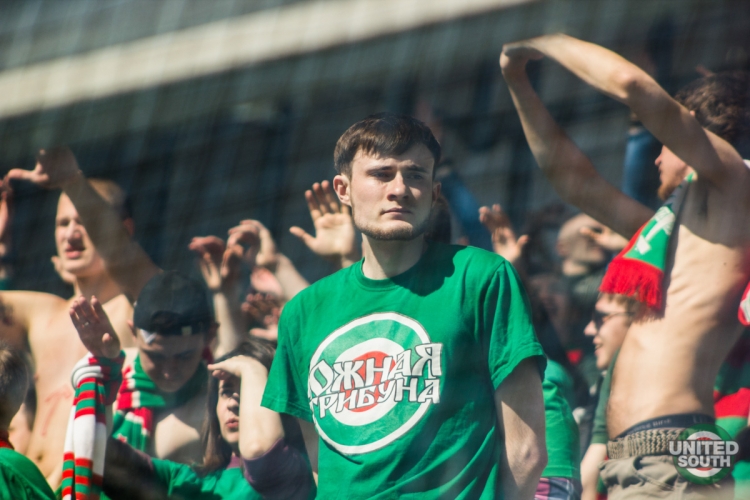 Filename=Dinamo-Lokomotiv17-18-25.jpg
Filesize=275KiB
Dimensions=1200x800
Date added=Jul 14, 2018 Dinamo-Lokomotiv17-18-25.jpg