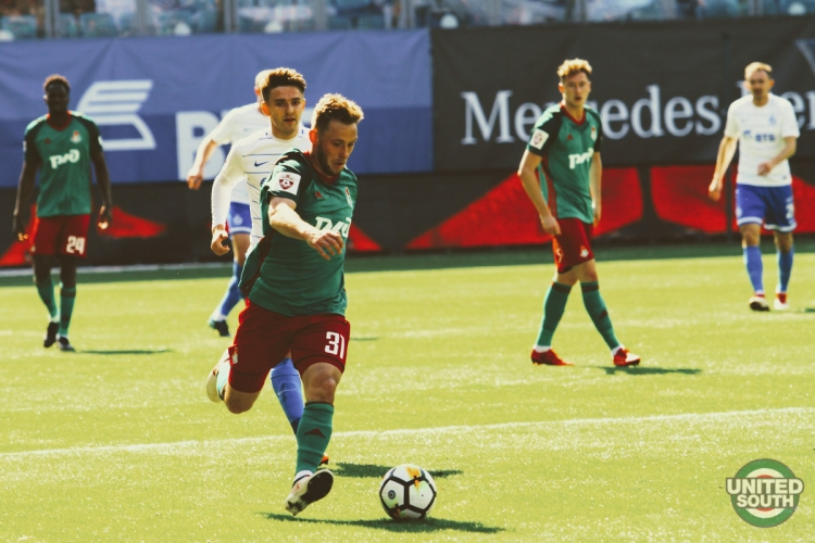 Dinamo-Lokomotiv17-18-27.jpg