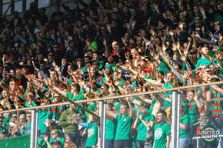 Dinamo-Lokomotiv17-18-28.jpg