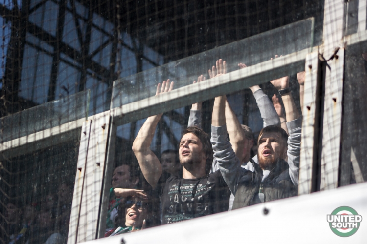 Filename=Dinamo-Lokomotiv17-18-29.jpg
Filesize=285KiB
Dimensions=1200x800
Date added=Jul 14, 2018 Dinamo-Lokomotiv17-18-29.jpg