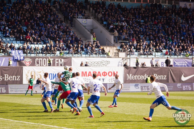 Dinamo-Lokomotiv17-18-30.jpg