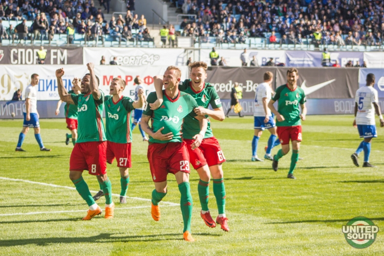 Dinamo-Lokomotiv17-18-31.jpg