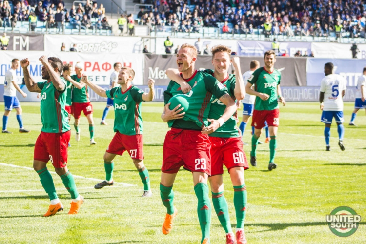 Dinamo-Lokomotiv17-18-32.jpg