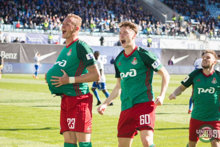 Filename=Dinamo-Lokomotiv17-18-33.jpg
Filesize=283KiB
Dimensions=1200x800
Date added=Jul 14, 2018 Dinamo-Lokomotiv17-18-33.jpg
