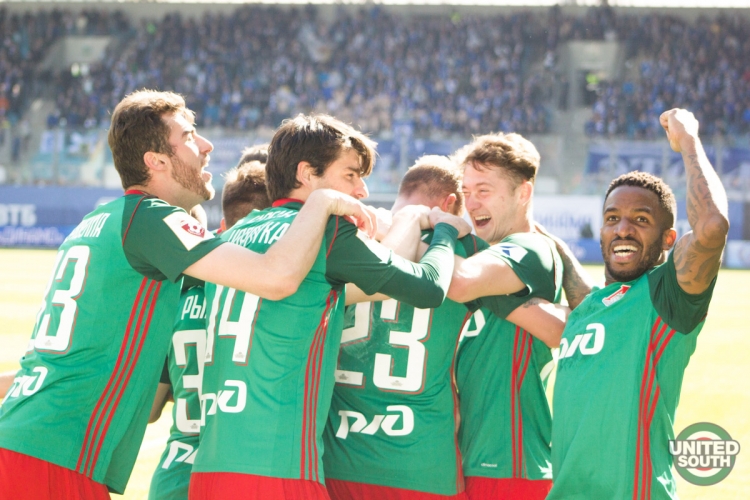 Filename=Dinamo-Lokomotiv17-18-34.jpg
Filesize=275KiB
Dimensions=1200x800
Date added=Jul 14, 2018 Dinamo-Lokomotiv17-18-34.jpg