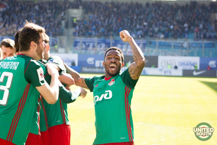 Filename=Dinamo-Lokomotiv17-18-35.jpg
Filesize=241KiB
Dimensions=1200x800
Date added=Jul 14, 2018 Dinamo-Lokomotiv17-18-35.jpg