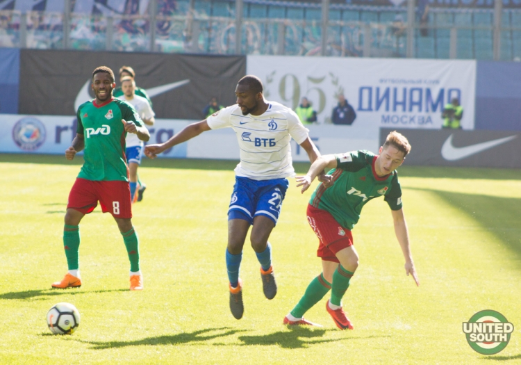 Dinamo-Lokomotiv17-18-36.jpg