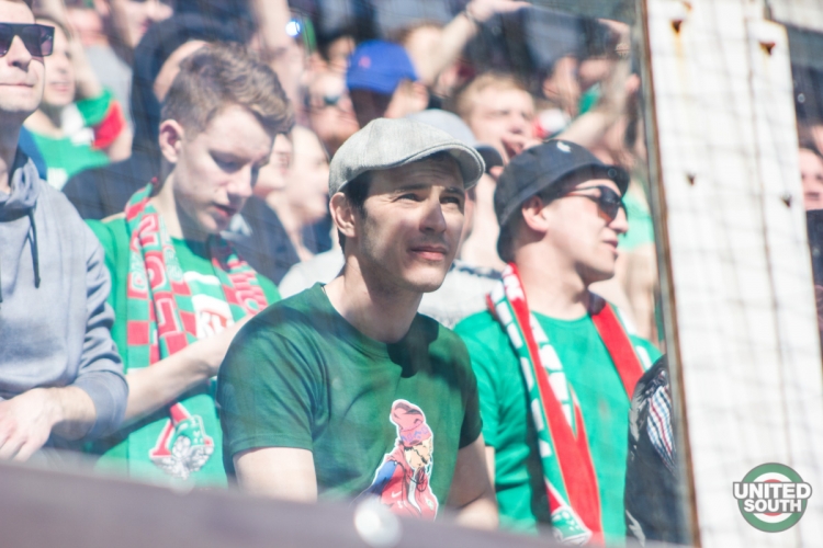 Dinamo-Lokomotiv17-18-37.jpg