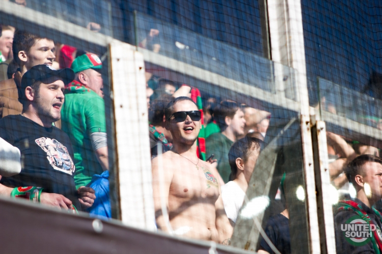 Filename=Dinamo-Lokomotiv17-18-38.jpg
Filesize=248KiB
Dimensions=1200x800
Date added=Jul 14, 2018 Dinamo-Lokomotiv17-18-38.jpg