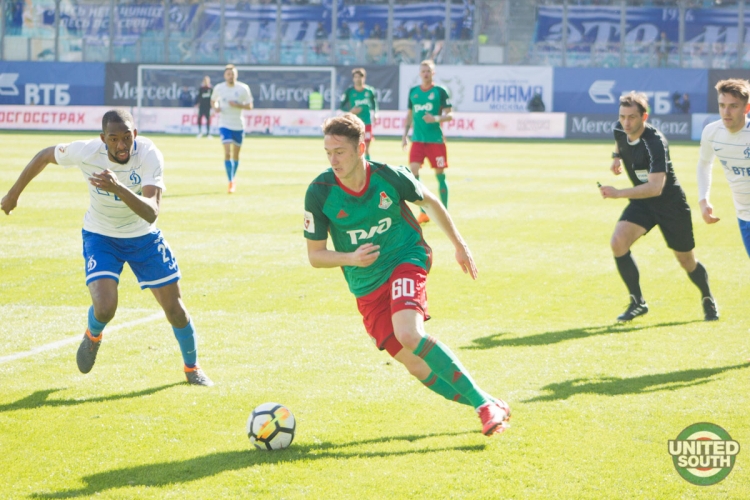 Filename=Dinamo-Lokomotiv17-18-39.jpg
Filesize=230KiB
Dimensions=1200x800
Date added=Jul 14, 2018 Dinamo-Lokomotiv17-18-39.jpg
